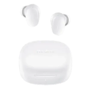 Audifonos Inalámbricos Xiaomi Redmi Buds 6 Play
